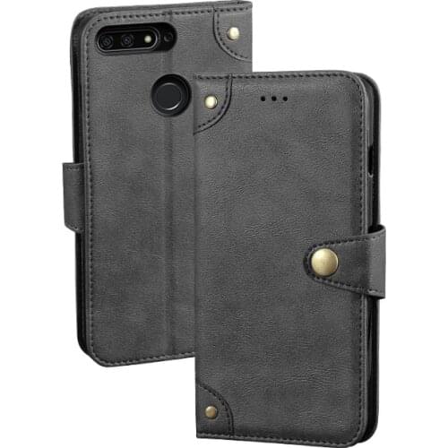 Чехлы для телефонов Huawei Honor 7A Pro Eseble China At AliExpress