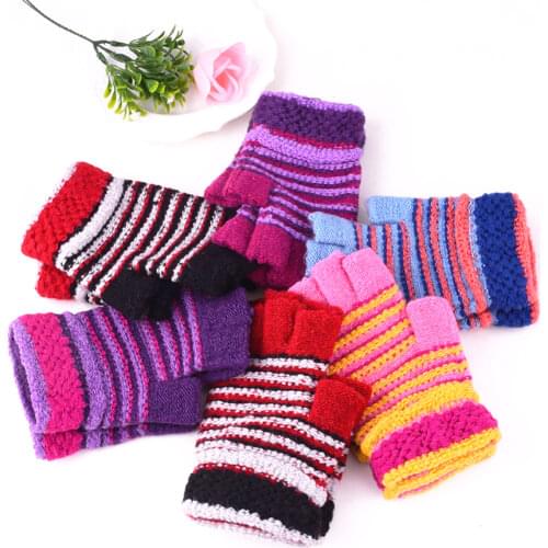 Haoyunqingtian Men's Accessories