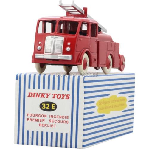 HRN-MODEL Toys For Cats