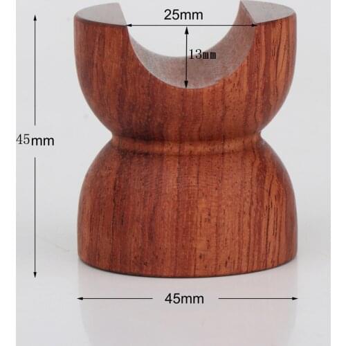 HIFI Audio Speakers power cable Pad Anti-shock Shock Absorber Pad Vibration Absorption Stands LP Vinyl Record Adjustable