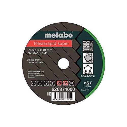 METAB Tools