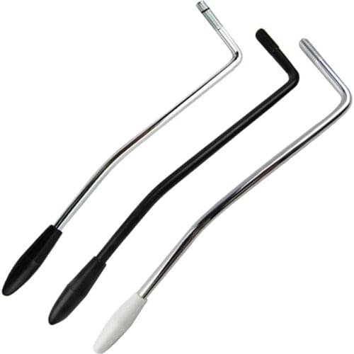 NEW Guitar Tremolo Arm Whammy Bar for Electric Guitar Single Tremolo Bridge