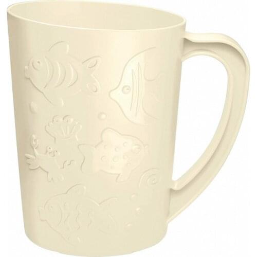 Пластишка Baby Bathtubs