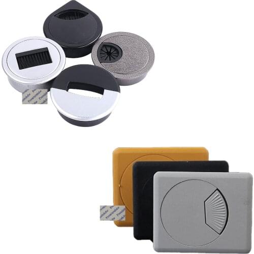 Premintehdw Plugs For Wires