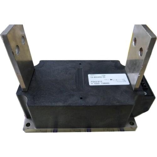 PS431815 Original, Can Provide Test, 1 Year Warranty