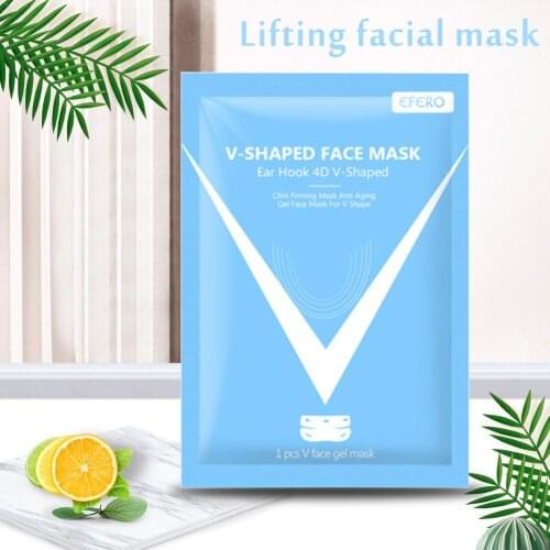 Facial Cleansing Tools Pudaier China