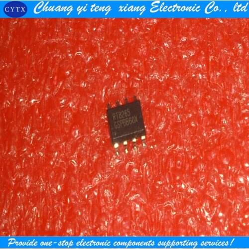 RT8265 8265 10pcs/lot