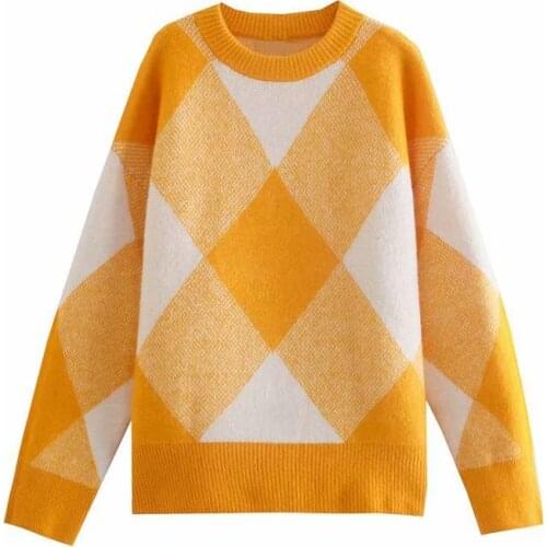 SheNod Women's Pullovers