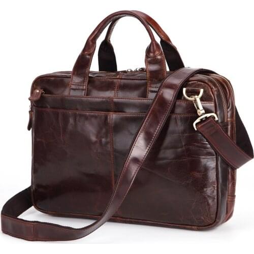 Tagdot Men's Waist Bags