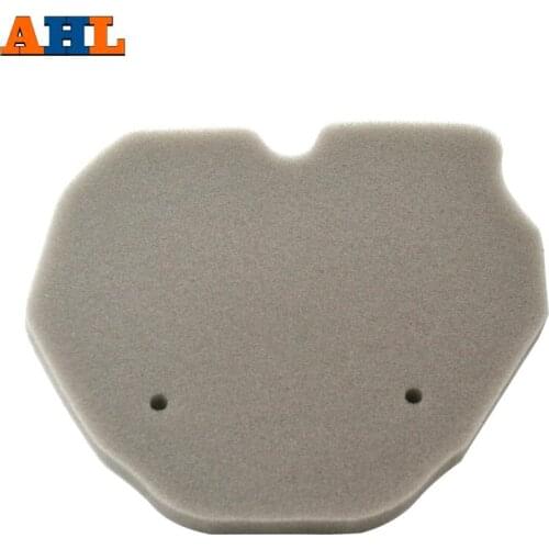 AHL Motorcycle Air Filter Cleaner Grid For Benelli BJ600GS BJ600 BJ300GS BJ300 TNT600 600GS 300GS BJ TNT 600 300
