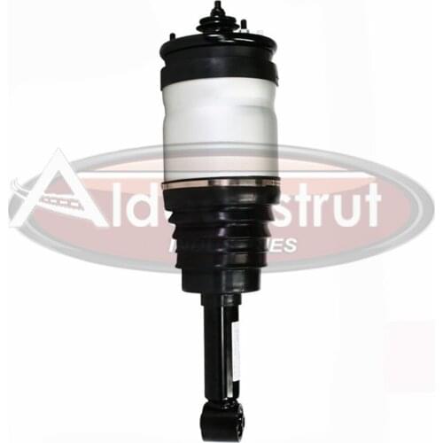 Rear Air Suspension Shock Absorber Strut For Land Rover Discovery LR3/LR4 L319,Range Rover Sport L320 Incl. Supercharged NEW
