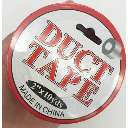 1Pcs Delicate Adhesive Tape Roll Sexy Toys 15M No Glue Adsorption Bondage Bind Electrostatic Special Red