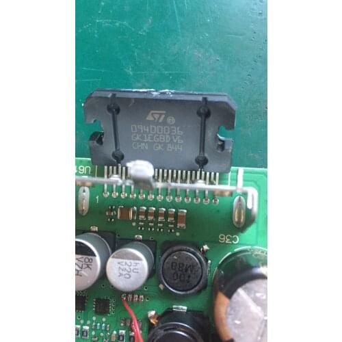 100% New&original 09400036