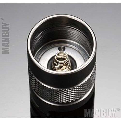 2019 NITECORE NTC1 Remote Switch for P30 SRT6 SRT7 CR6 CG6 CB6 CU6 CI6 P25 P16 P15 P12 MH2C MH25 MH40 MT40 Flashlight wholesale