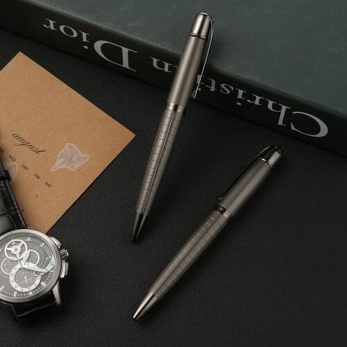 GUOYI Writing Utensils