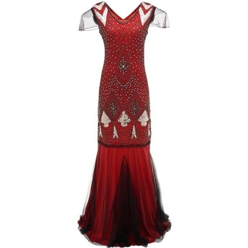 HANYIMIDOO Short Dresses For Women