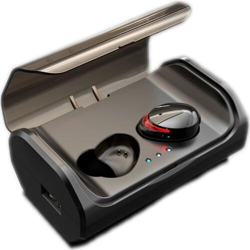 Наушники вкладыши Jiegailisi China At AliExpress