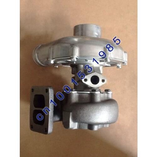 K36-88-02 TURBO 28565706488/399-0033-088 Turbo For Ja mz TRACTOR