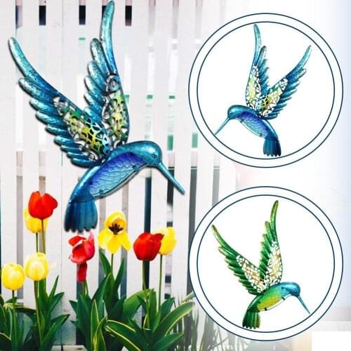 KITPIPI Sculptures For The Garden