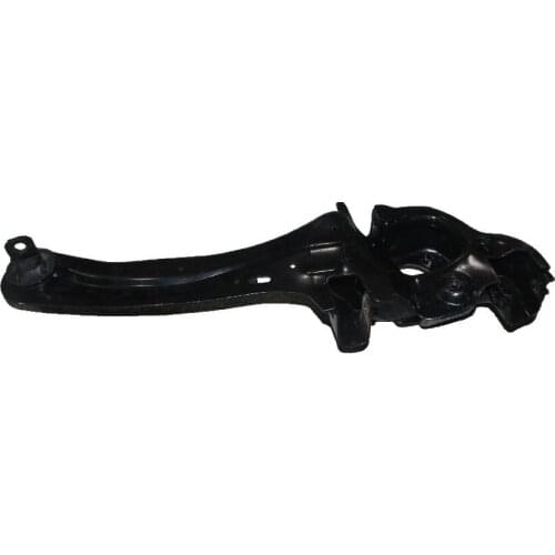 10 PCS/lot Wholesale steering knuckle for Ford Focus MK2 MK3 2005-2018