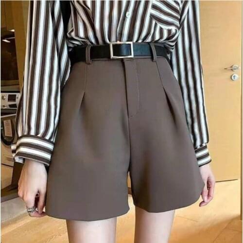 Женские короткие шорты LLLmwybiao China At AliExpress