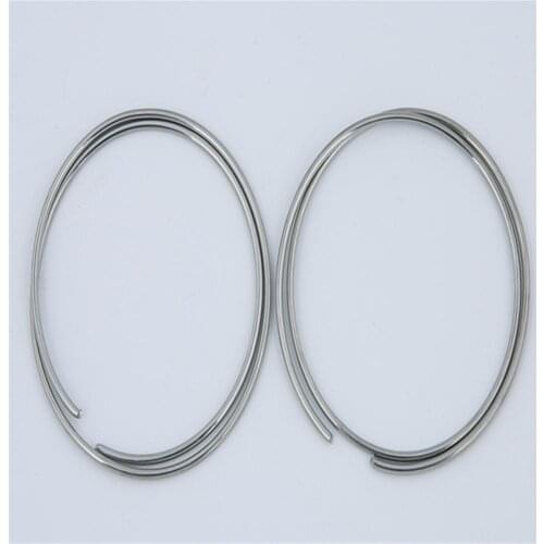 Copper And Aluminum Welding Rod Low Temperature Copper Aluminum Welding Rod Welding Copper And Aluminum Tubes