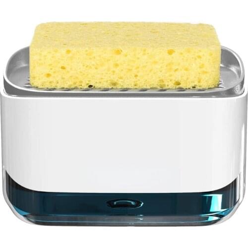 NAFANDU Cleaning Accessories