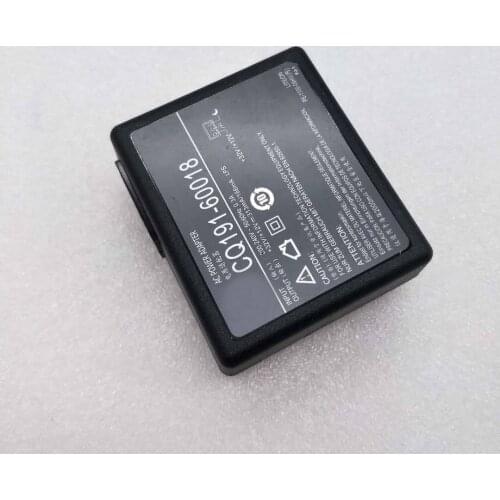 Genuine CQ191-60017/CQ191-60018 Power Supply Adapter for HP OfficeJet 4620 4625 6520 printer 3070a 3520 4610 5510e 5514e 5515e