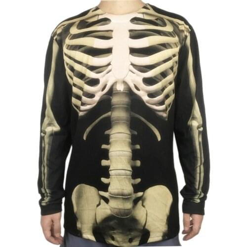 OBVSBUYS Carnival Costumes