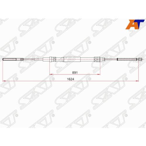 Буксировочные тросы Sat China At AliExpress