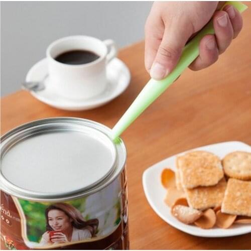 TEAEGG Core Knives