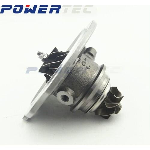 VA430064 Turbocharger Cartridge For OPEL Monterey B DTI 3.0L 114HP Turbine CHRA RHF5 Turbo Core VC430015 8973125140 1998-1999