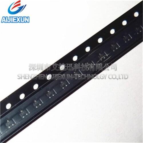 50Pcs 2SK880-GR 2SK880 SOT323 Audio Frequency Low Noise Amplifier Applications in stock 100% New and original