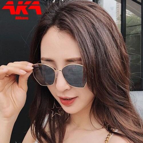 Женские очки и футляры AKAgafas China At AliExpress