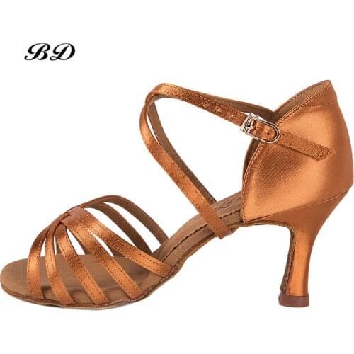 Детские кроссовки BDSALSA China At AliExpress