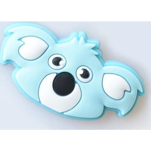 CSBL CFPA-XK-221 Shoe Decoration For Crocses Buckle Charms PVC Cartoon Accessories Gift Croc Jibz Free Shipping