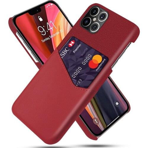 For iPhone 11 Pro X XR XS Max Cover Brand Luxury Leather Card Slot Shockproof Business Wallet for iPhone 5 5S 6 6S 7 8 Plus Case