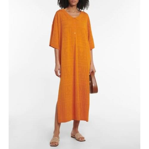 EOSEENY Womens Casual Dresses