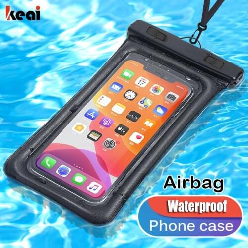 Keai Xiaomi Mi Note Phone Cases