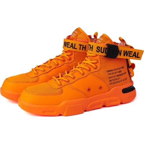 Spring Harajuku Autumn vintage sneakers Men Breathable Mesh Casual Shoes men Cmfortable Fashion Tenis Masculino Adulto Sneakers