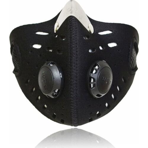 Подшлемники LARATH China At AliExpress