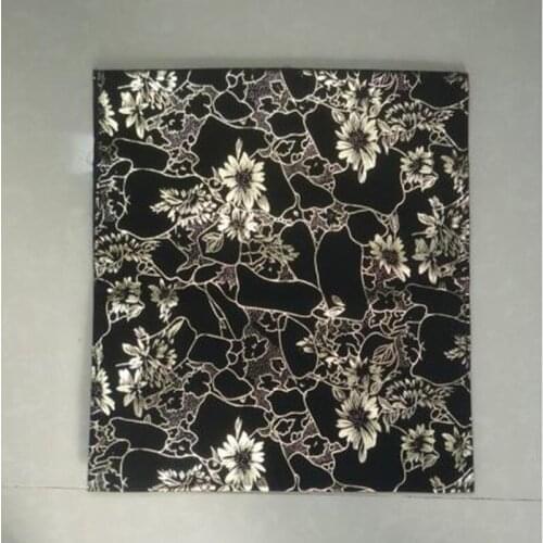 Multifunction Bag/All-Purpose Magic Bag Magic Tricks Gimmick Props Mentalism Object Appearing/Vanishing Magician Stage Illusion