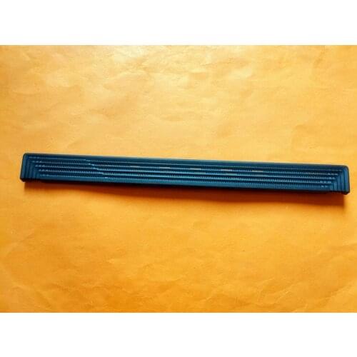 NEW for ASUS ROG Strix G531 G531G HINGES COVER