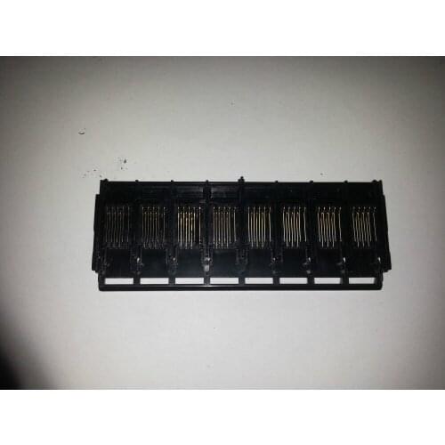 INK CARTRIDGE CONNECTOR BOARD FOR EPSON R1900 printer printer parts