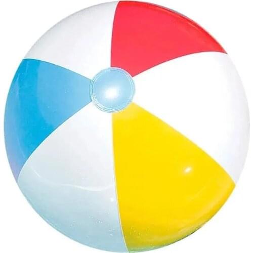 Сима-Лэнд Outdoor Toys