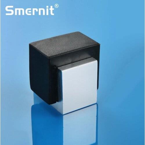 Smernit Sewing Accessories