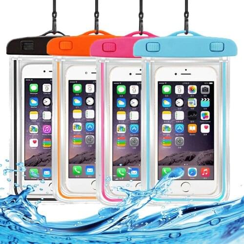 Untoom Samsung Phone Cases