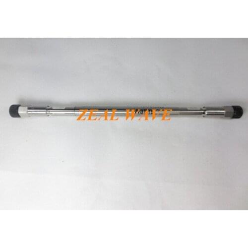 Waters Liquid Phase 4.6 * 150mm C18 Column SymmetryC18