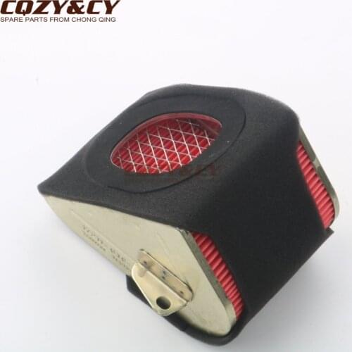 High quality Air Filter for MASSIMO SL150 150cc 4-stroke