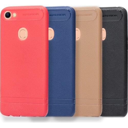 Чехлы для телефонов Oppo F5 Yoriskin China At AliExpress